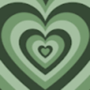 Meet your Posher, Aj